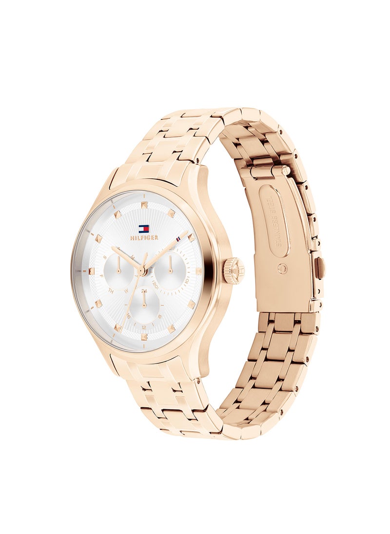 Gianna Analog Watch - pzsku/Z3412A8B17801CF24A704Z/45/_/1729498695/934e3229-e0c7-4599-8227-730ec84d92f1