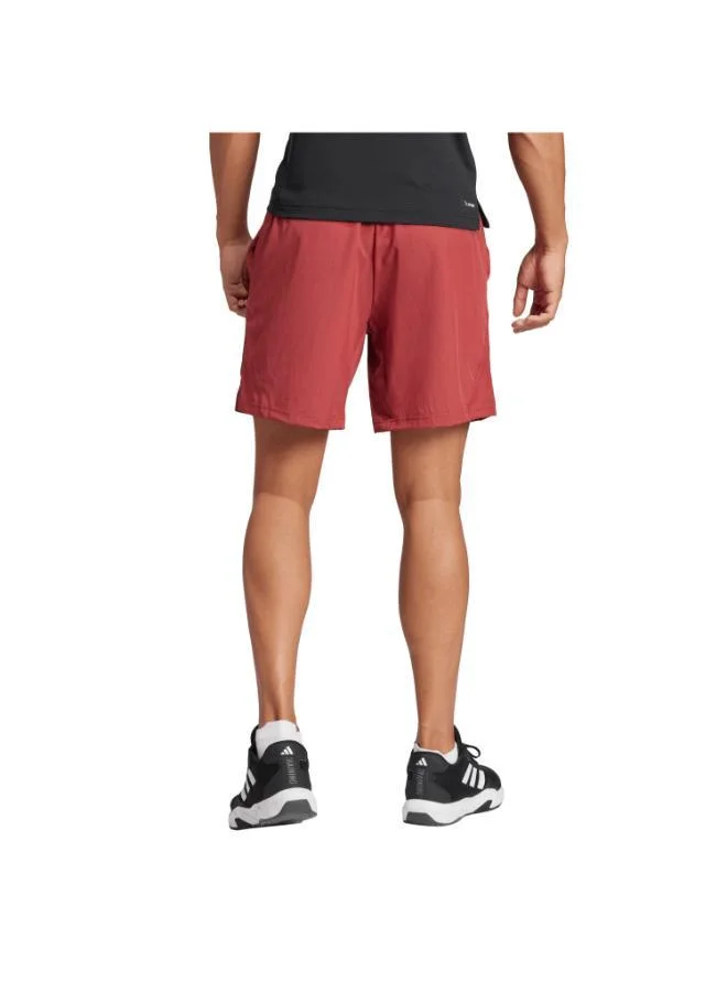 اديداس Gym+ Shorts