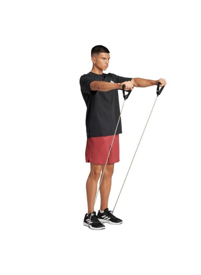 اديداس شورت رياضي - Image 5