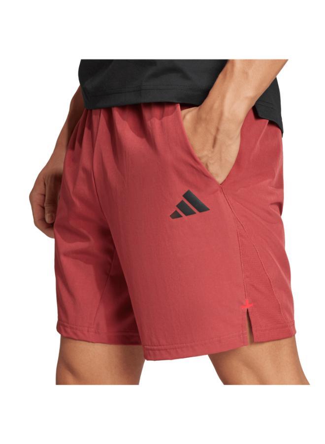 اديداس شورت رياضي - Image 3
