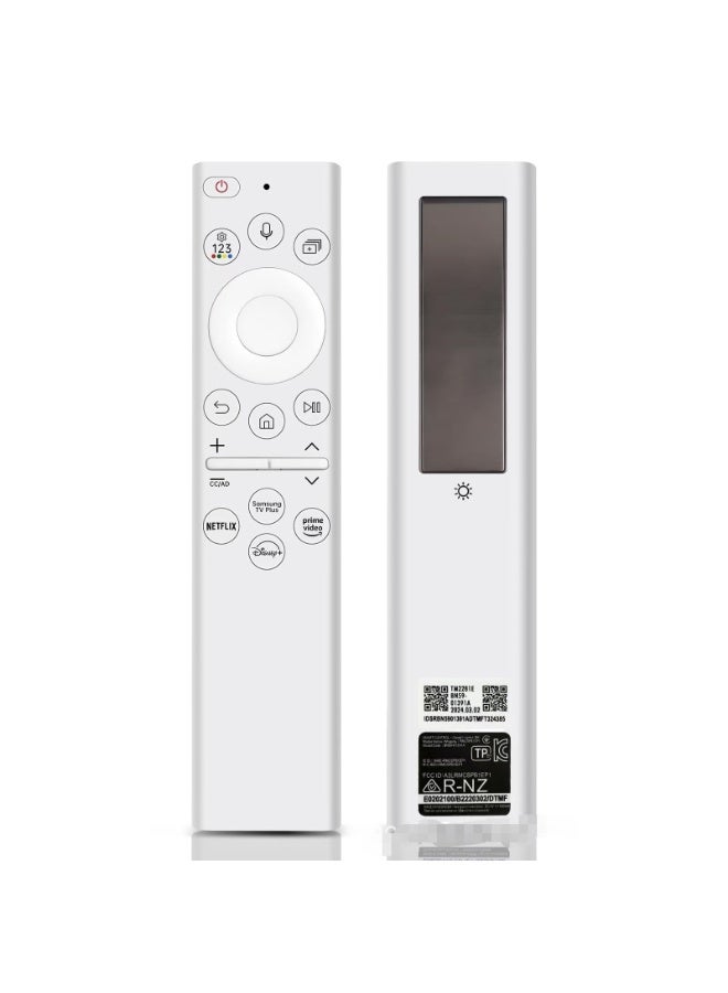 General Remote use for Samsung tv BN59-01391A 