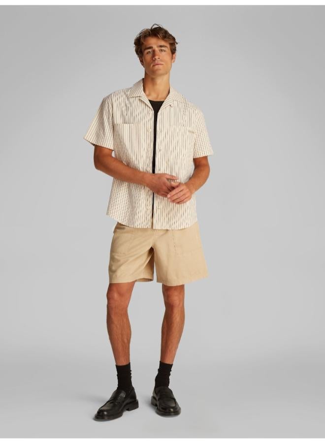 Calvin Klein Jeans Essential Regular Fit Shirt - Image 4