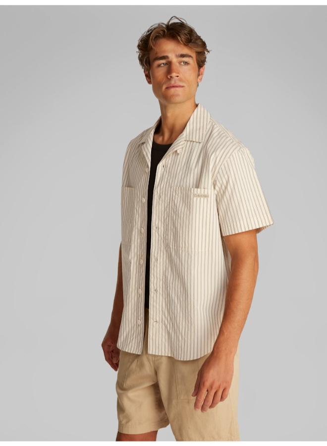Calvin Klein Jeans Essential Regular Fit Shirt - Image 1