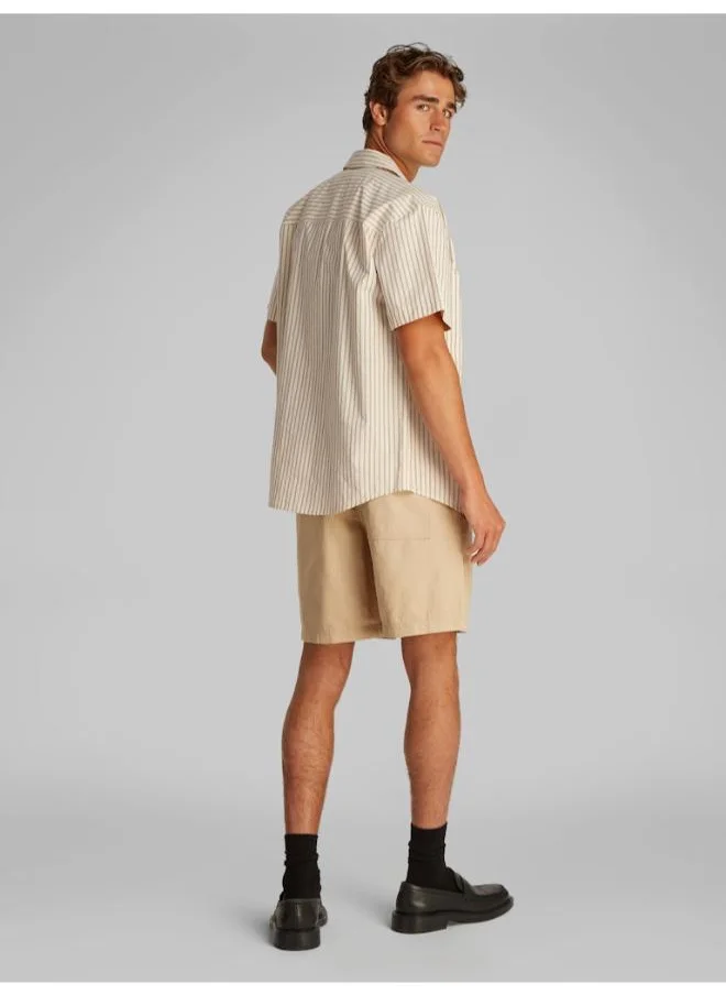 Calvin Klein Jeans Essential Regular Fit Shirt