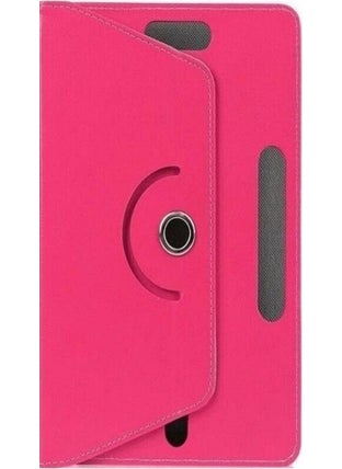 essida Lenovo Tab4 10 16GB 10.1" Tablet 360 Rotating Tablet Case 