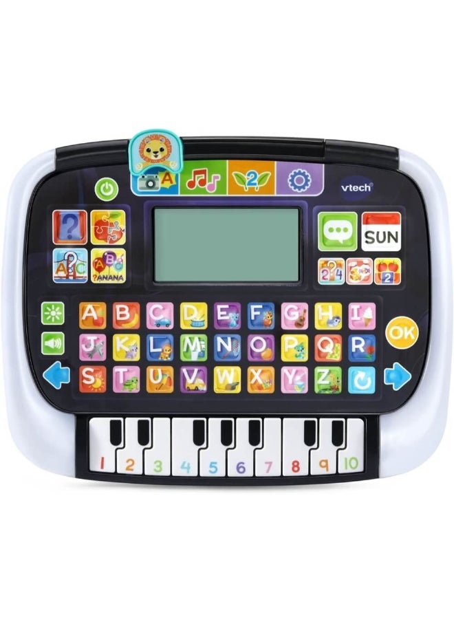 vtech - VTech Little Apps Light-Up Tablet - Image 1