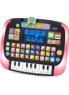 vtech VTech Little Apps Light-Up Tablet  - Image 3