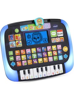 vtech VTech Little Apps Light-Up Tablet  - Image 2