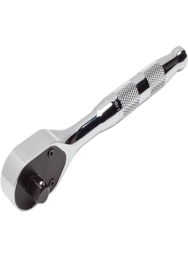 Proto J4749HTC HTC RATCHET 1/4DR 5IN FP - Image 4