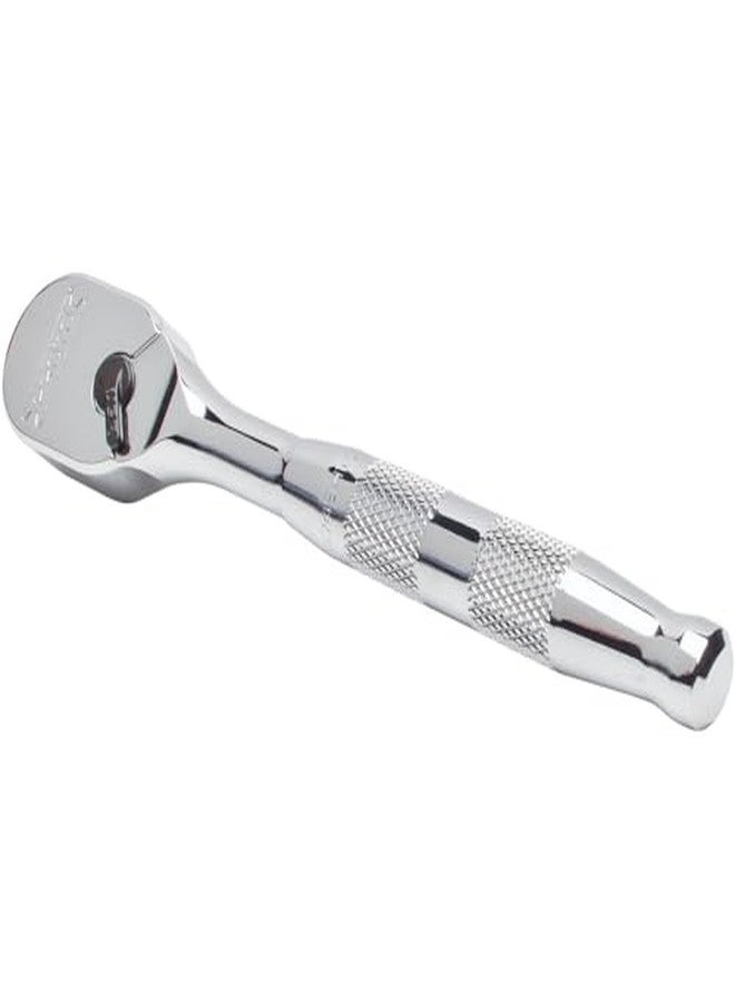 Proto J4749HTC HTC RATCHET 1/4DR 5IN FP - Image 3