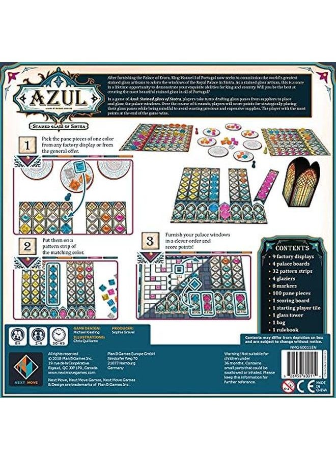 الزجاج المعشق من سينترا - pzsku/Z3413366875668FE668C2Z/45/_/1719943328/a118b8ae-1c7d-454b-9514-fc18bbe63e1f