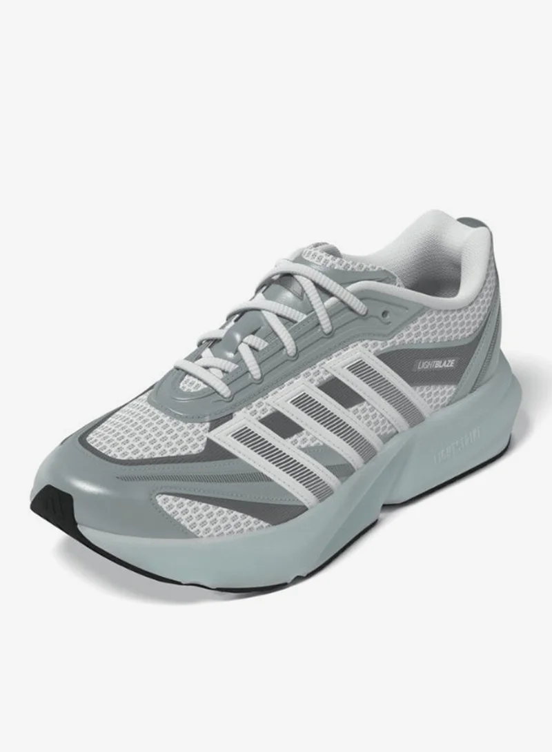 Adidas Lightblaze Glow Shoes