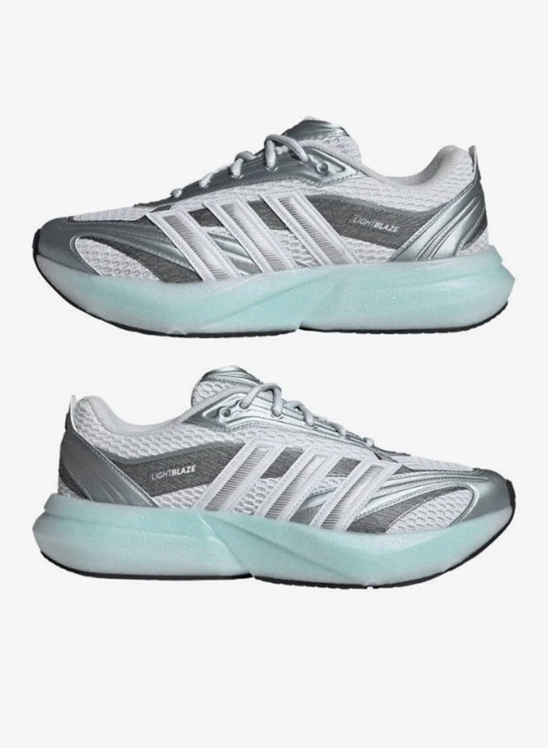 Adidas Lightblaze Glow Shoes