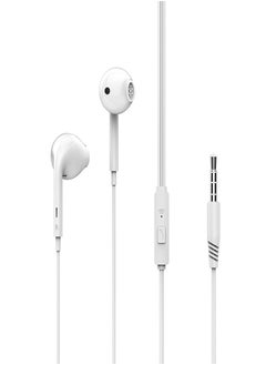Vidvie VIDVIE HS655 EARPHONES FROM VIDVIE  - Image 1