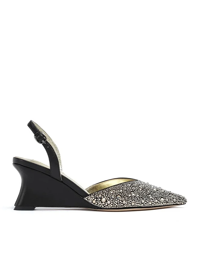 نيكولي أوريانا