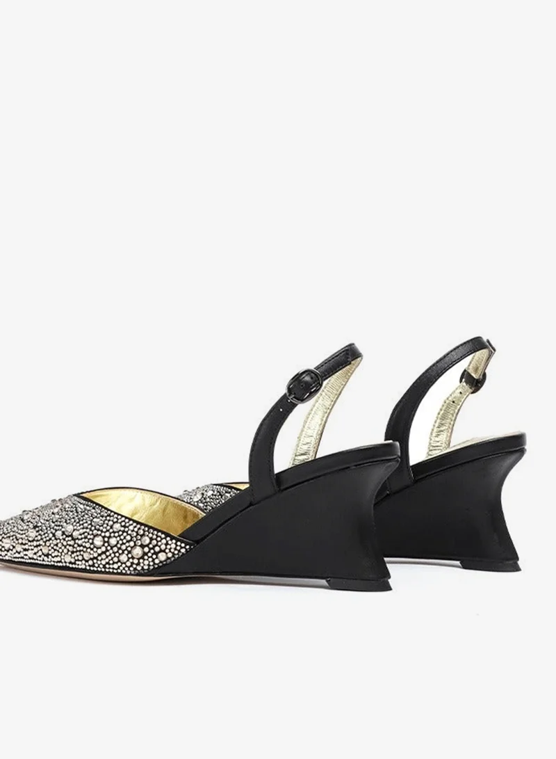 Nicoli  ORIANA for Women | Best Price UAE