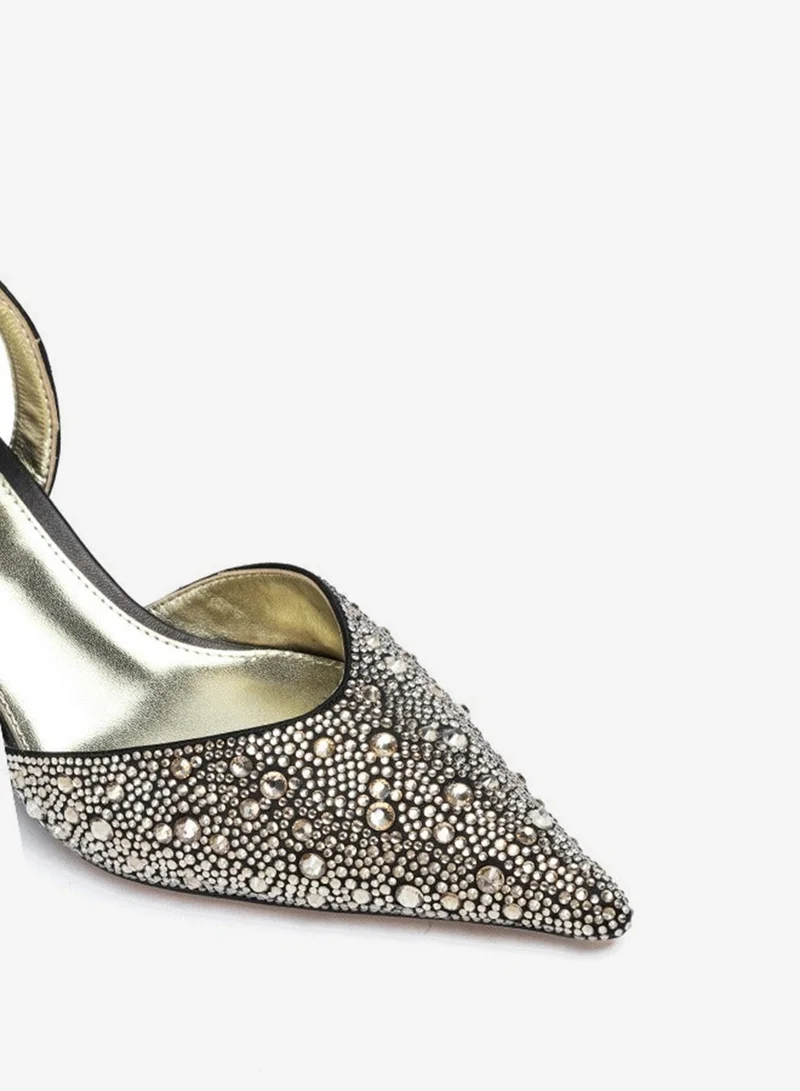 Nicoli  ORIANA for Women | Best Price UAE