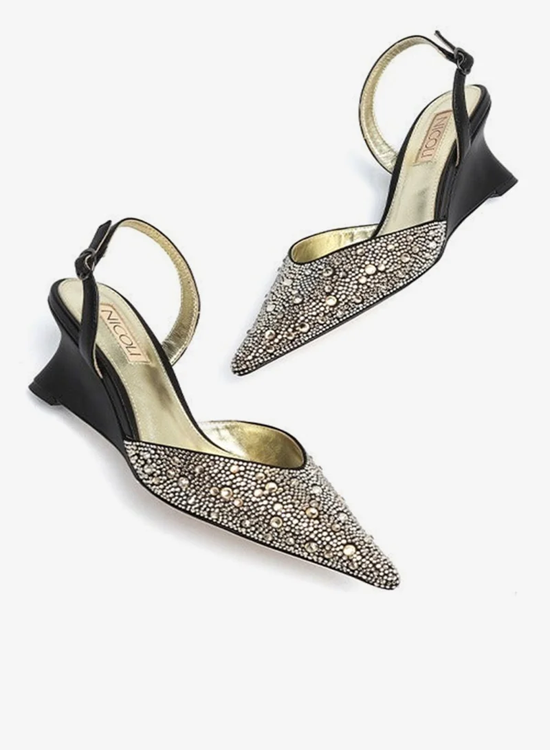 Nicoli  ORIANA for Women | Best Price UAE