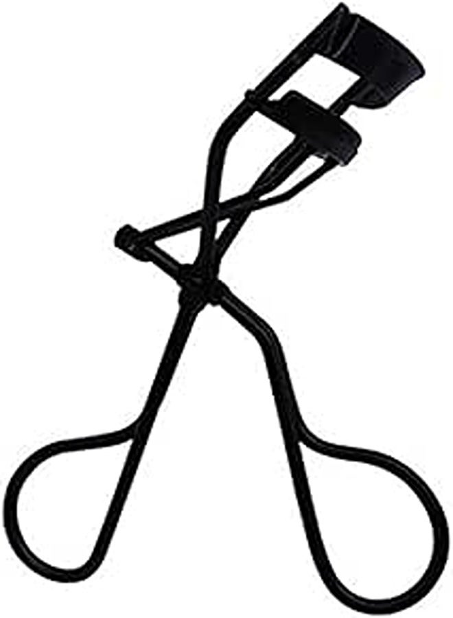 مكبس الرموش الكلاسيكي