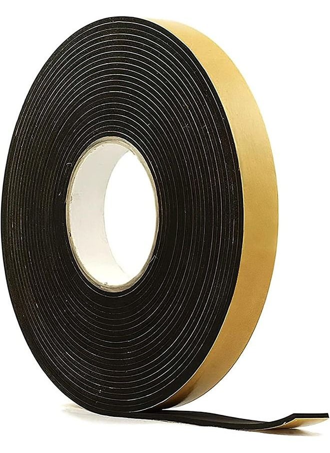 Generic - High Density Foam Insulation Tape - Image 1