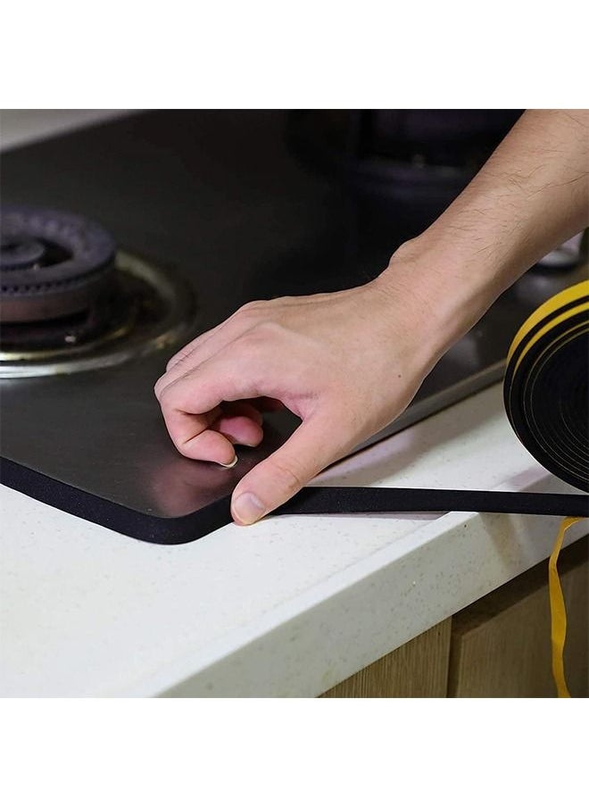Generic - High Density Foam Insulation Tape - Image 1