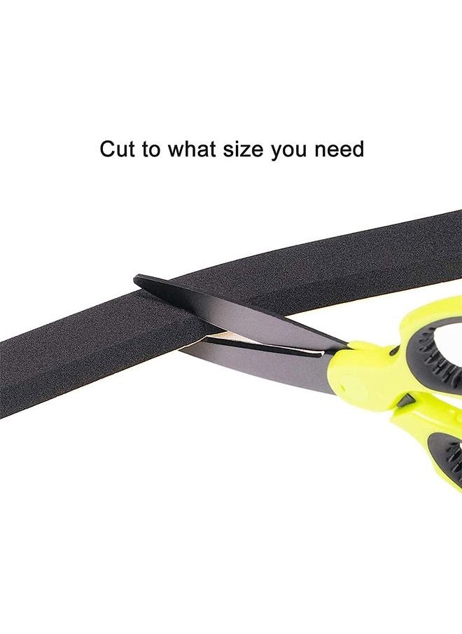 Generic - High Density Foam Insulation Tape - Image 1