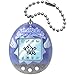 Tamagotchi Original  Angel Tiara - Image 2