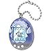 Tamagotchi Original  Angel Tiara - Image 4
