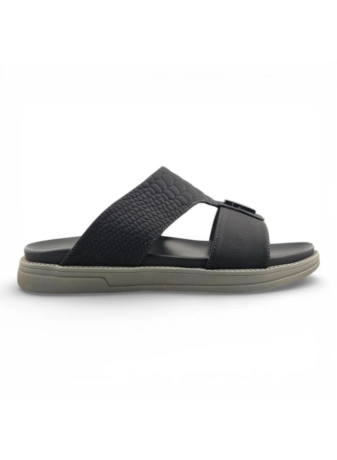 Footprint Breeze Ease