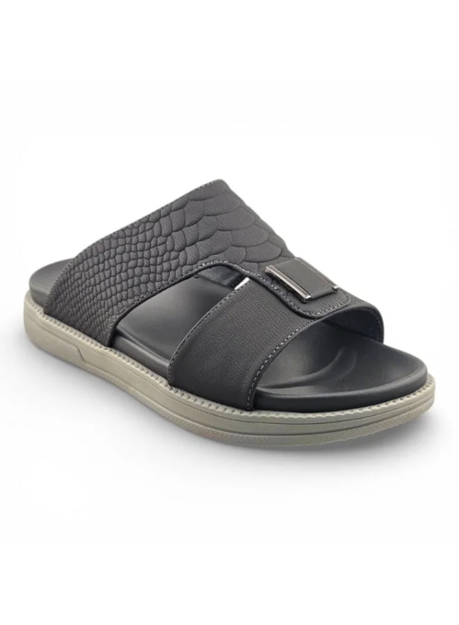Footprint Breeze Ease