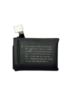 Generic Replacement Battery for Apple Watch Series 3 42mm GPS 