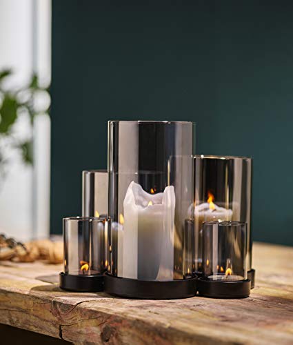 Philippi Sea of Lights Lantern Holder - Image 3