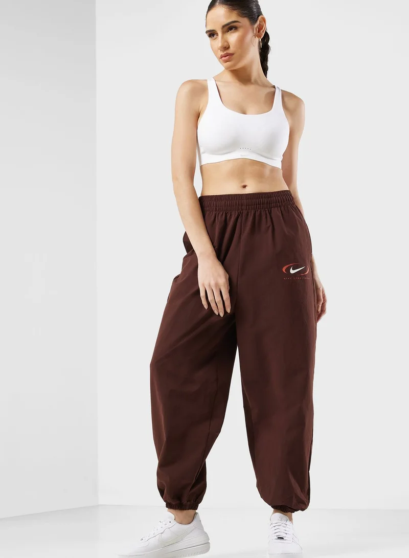 Nike Trend Joggers