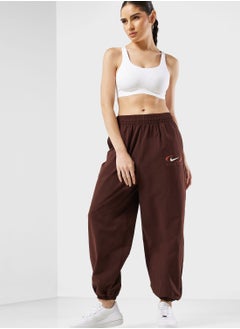 Trend Joggers