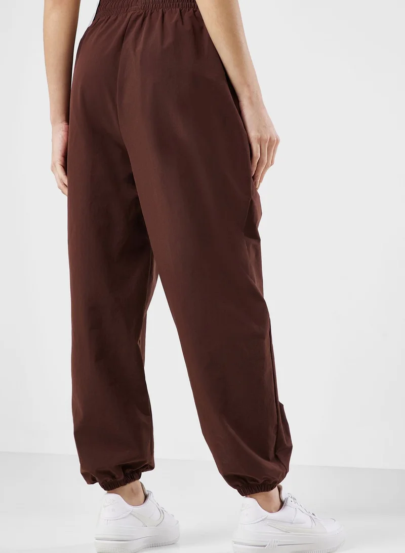 Nike Trend Joggers