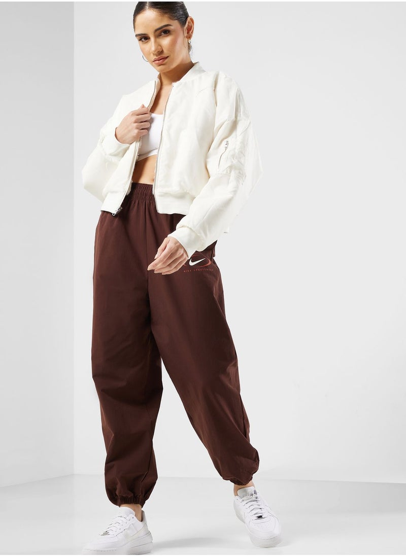 Nike - Trend Joggers - Image 1