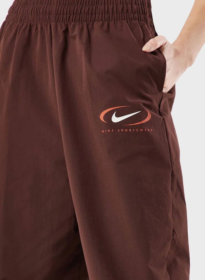 Nike Trend Joggers