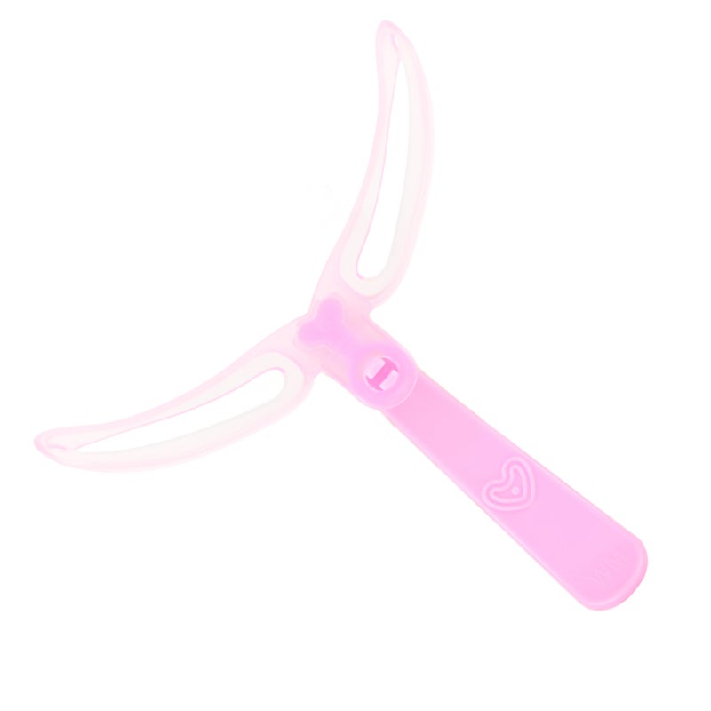 Eyebrow Stencil Kit Washable Reusable Handheld Eyebrow Template with Detachable Handle for Beginners - Image 2