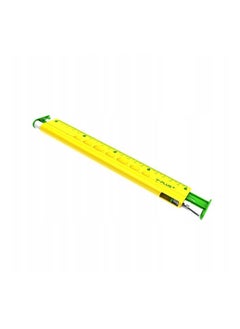 YPlus Stationery Set Plastic 20cm  - Image 1