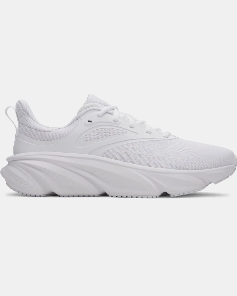 UA Rogue 6