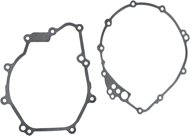 Wivplex Motorcycle Engine Gasket Set for Yamaha YZF-R6 - Image 1