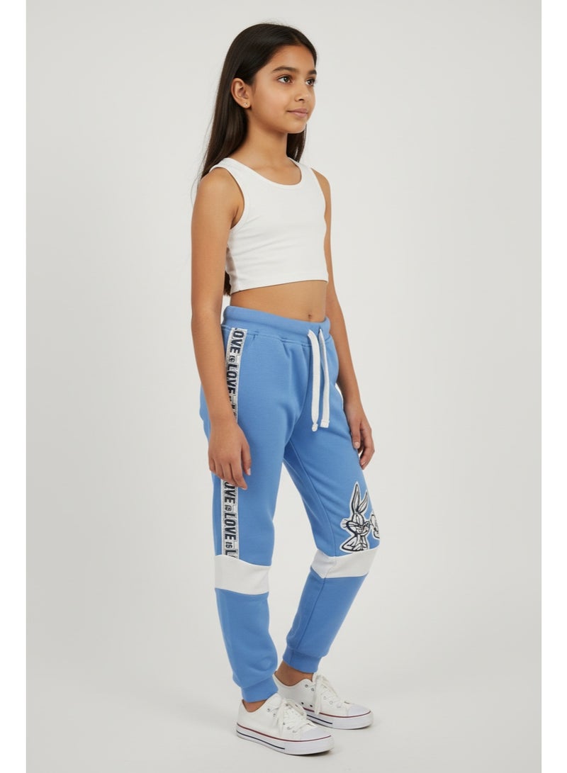 Looney Tunes JOGGERS GIRLS LOONEY TUNES - Image 2
