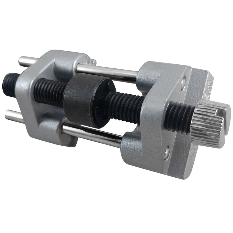 ATLIN Honing Guide - Fits Chisels 1/8” to 1-7/8”, Fits Planer Blades 1-3/8” to 3-1/8” - Image 4