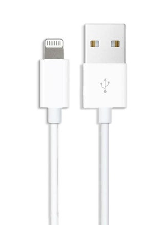 iPhone Charger Cable