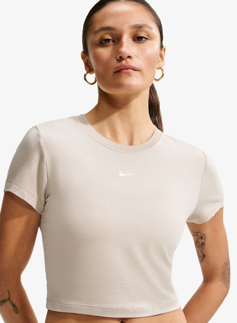 Nike W NSW NK CHLL KNT CRP - Image 3