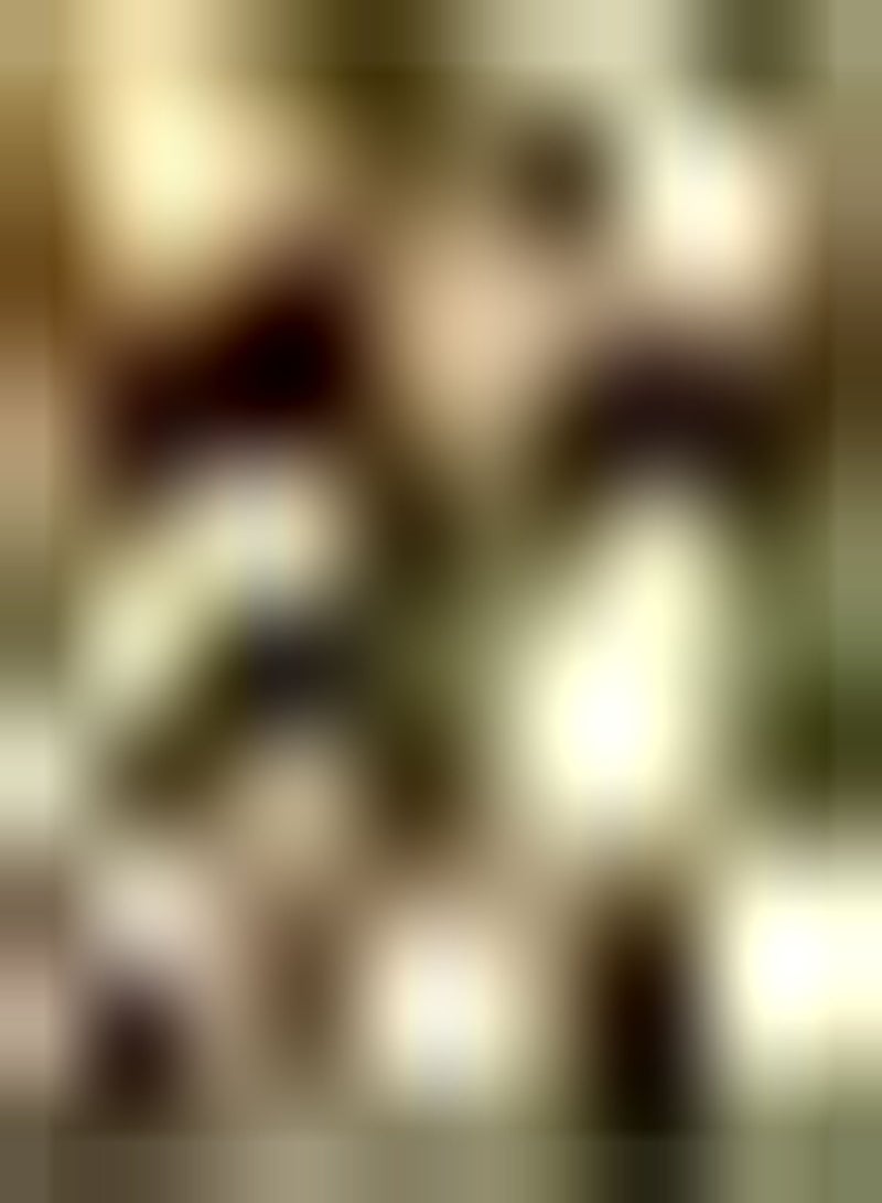 GGOOT 5pcs Mix Iris Bollen Tuin Natuurlijk Ideaal voor Droogte Tolerante Meerjarige Kruiden Tuinders Houden Van Sterke Wortelstokken Geplant Buiten Boerderij Binnenplaatsen - Image 1