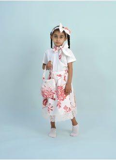 Design 1