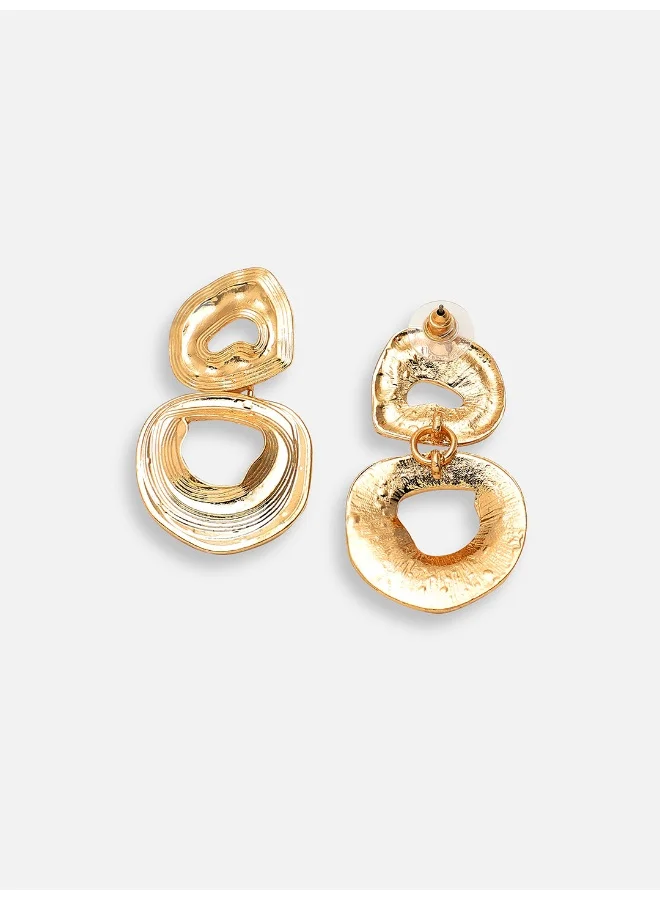 Sohi  Ethnic Artificial Drop Earring Jewellery for Women | Best Price UAE
