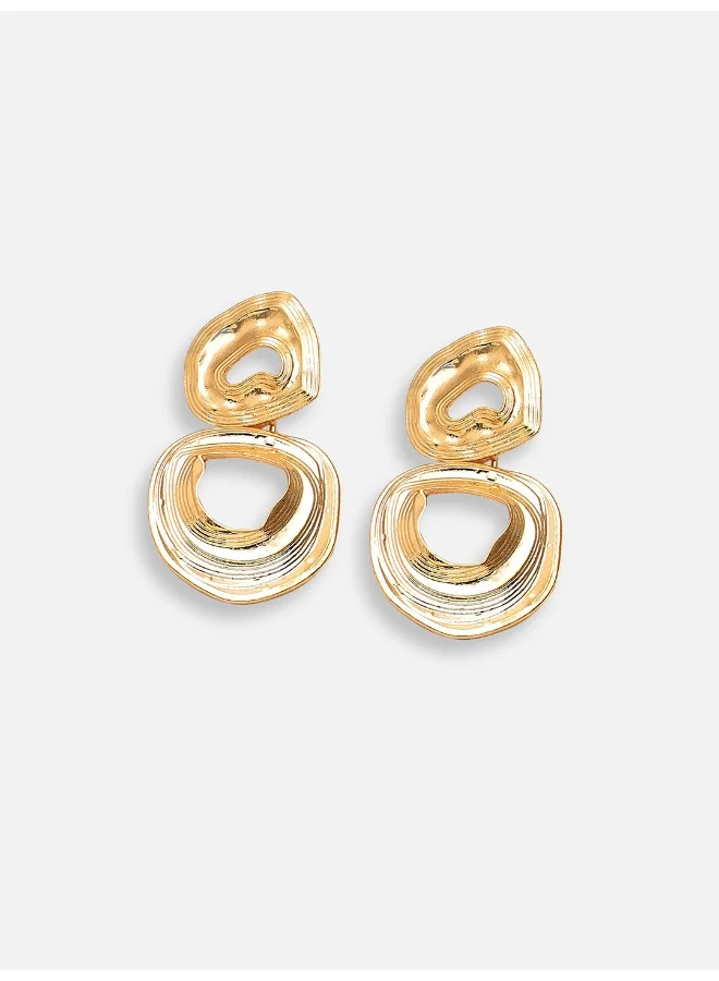 Sohi  Ethnic Artificial Drop Earring Jewellery for Women | Best Price UAE