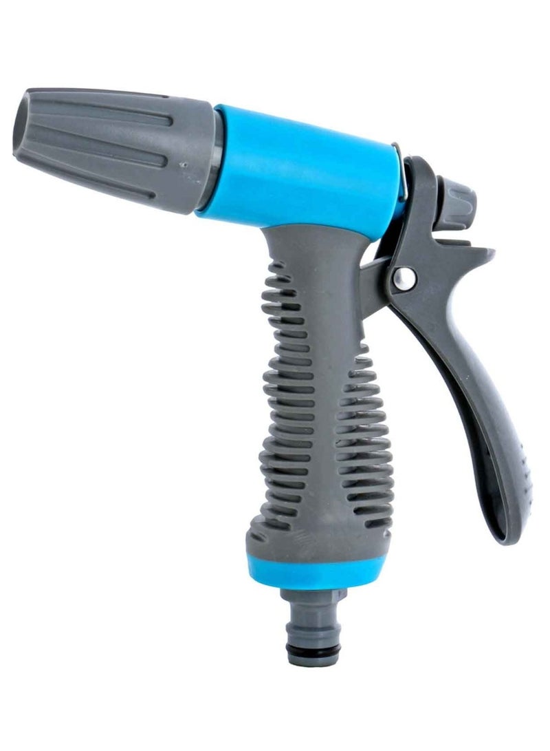 2 Function Pistol Sprinkler
